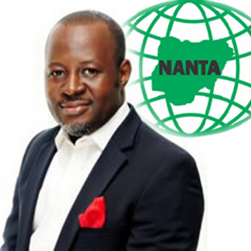 National Association of Nigeria Travel Agencies, 84 Ikorodu Rd, Fadeyi 100252, Lagos, Nigeria, Trucking Company, state Lagos
