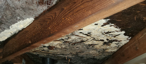 Window Installation Service «Hansons», reviews and photos