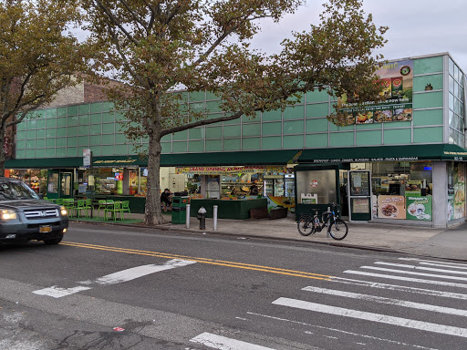 Supermarket «Rio Market Inc», reviews and photos, 3215 36th Ave, Astoria, NY 11106, USA