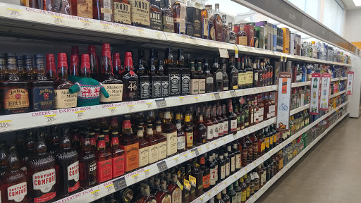 Drug Store «Walgreens», reviews and photos, 1300 E Hallandale Beach Blvd, Hallandale Beach, FL 33009, USA