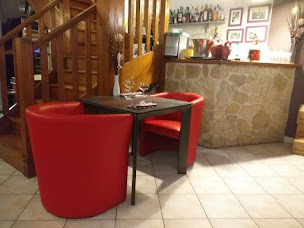Photo n°69 de B2K6 - Restaurant Lempdes à Lempdes ()