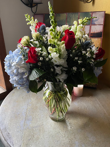 Florist «Avenue J Florist», reviews and photos, 1502 Avenue J, Brooklyn, NY 11230, USA