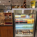 Photo n°7 de l'avis de Antonios.. fait le 19/11/2022 à 15:22 sur le  4 URBS à München-Flughafen