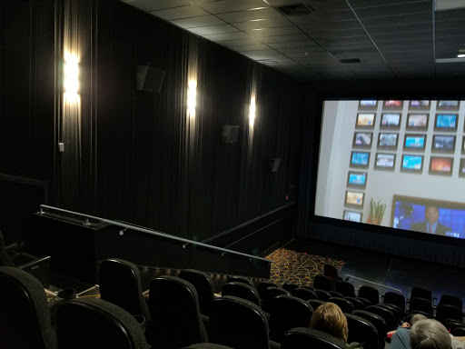 Movie Theater «Regal Cinemas Jewel 16», reviews and photos, 7200 Woodway Dr, Waco, TX 76712, USA