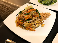 Phat thai du Restaurant thaï Thai Spices à Paris - n°12