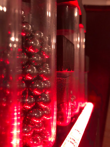 Tourist Attraction «Lock Chicago», reviews and photos, 1601 Sherman Ave #215, Evanston, IL 60201, USA