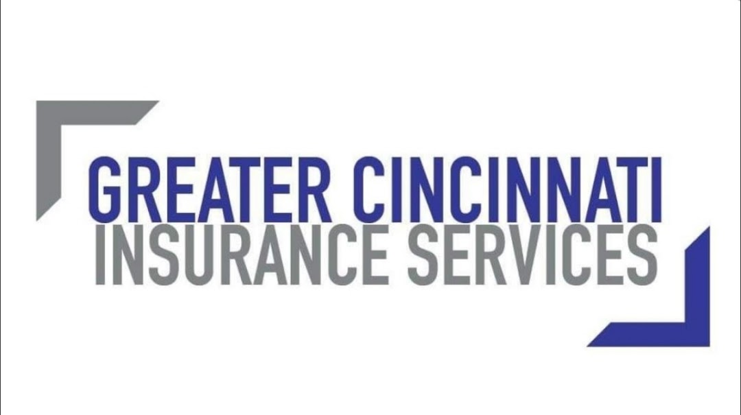 Greater Cincinnati Insurance Services