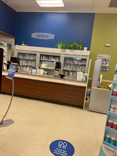 Pharmacy «Rite Aid», reviews and photos, 642 Easton Rd, Warrington, PA 18976, USA