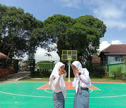 SMA Islam Kepanjen photo