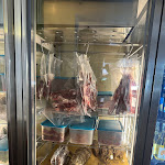 Photo n°12 de l'avis de Davide. fait le 26/10/2020 à 07:10 sur le  Val Perino Caffè à Perino