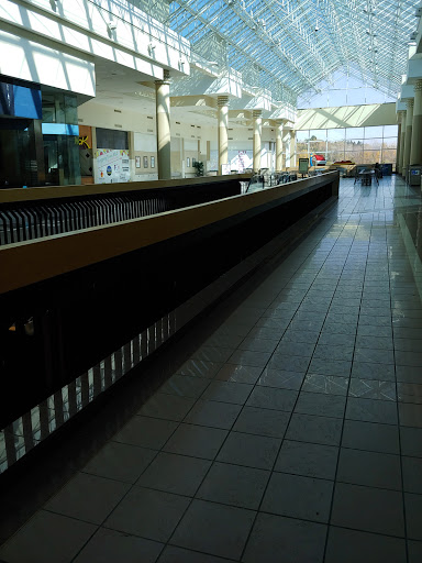 Movie Theater «Regal Cinemas Shoppingtown Mall 14», reviews and photos, 3649 Erie Blvd E, Syracuse, NY 13214, USA