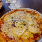 Photo n°2 de l'avis de Inga.e fait le 14/07/2021 à 10:46 sur le  Pizzeria Tulipano Wiesmoor à Wiesmoor