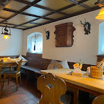 Photo n°7 de l'avis de Sa.c fait le 29/06/2023 à 19:06 sur le  Alpenwirt im zwitscherstüberl à Schliersee