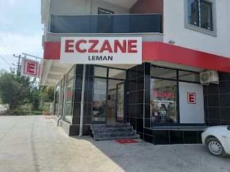 Leman Eczanesi