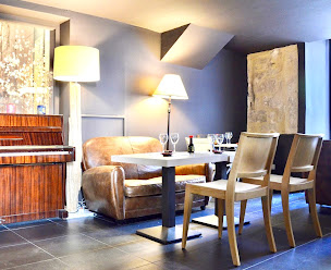 Photo n°166 de Naka à Avignon ()