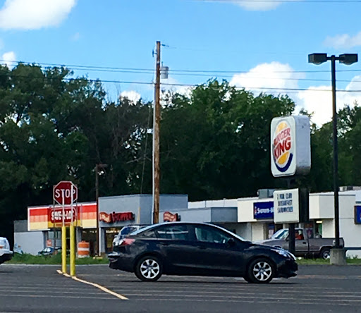 Grocery Store «Save-A-Lot», reviews and photos, 1111 NY-222, Cortland, NY 13045, USA