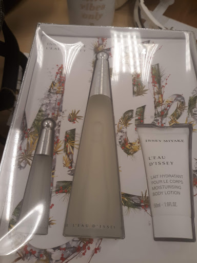 Department Store «Nordstrom Rack Cherry Creek», reviews and photos, 1505 S Colorado Blvd, Denver, CO 80222, USA