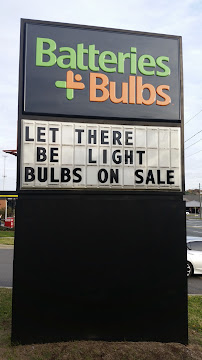 Batteries Plus - Photo 8 - Car repair in Gastonia, NC, Gastonia