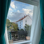 Photo n°3 de l'avis de Holger.a fait le 11/09/2022 à 07:12 sur le  AF Hotel à Chemnitz