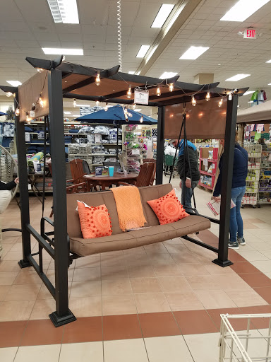 Home Goods Store «Christmas Tree Shops», reviews and photos, 65 Faunce Corner Rd, North Dartmouth, MA 02747, USA