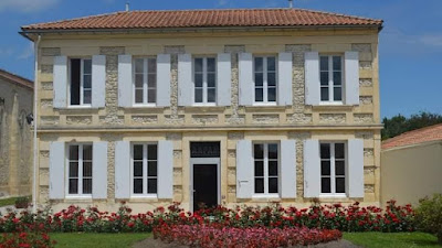 AAPAM à Lesparre-Médoc