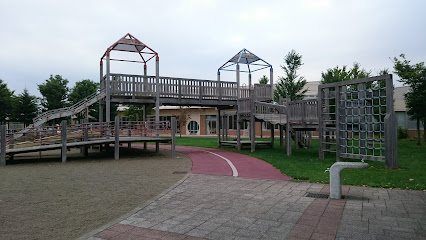 長沼町総合公園