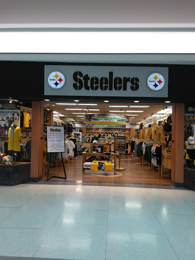 Shopping Mall «South Hills Village», reviews and photos, 301 South Hills Village, Pittsburgh, PA 15241, USA