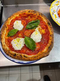 Photos du propriétaire du Pizzeria IT - Italian Trattoria Le Pontet - n°1