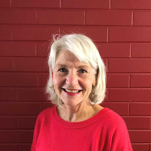 Insurance Agency «Susan Soffredine Rauser - State Farm Insurance Agent», reviews and photos