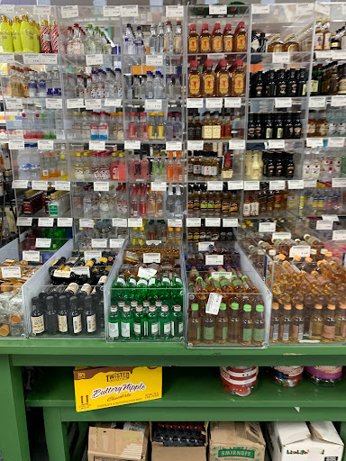 Wine Store «Wine Country South Plainfield», reviews and photos, 5016 Hadley Center Dr, South Plainfield, NJ 07080, USA