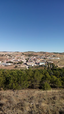 Ayuntamiento de Belmontejo. C. Posito, 5, 16779 Belmontejo, Cuenca, España