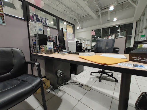 Chevrolet Dealer «Currie Motors Chevrolet», reviews and photos, 8401 W Roosevelt Rd, Forest Park, IL 60130, USA