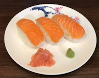 Photos du propriétaire du Restaurant japonais Sushi 9 à Amiens - n°20