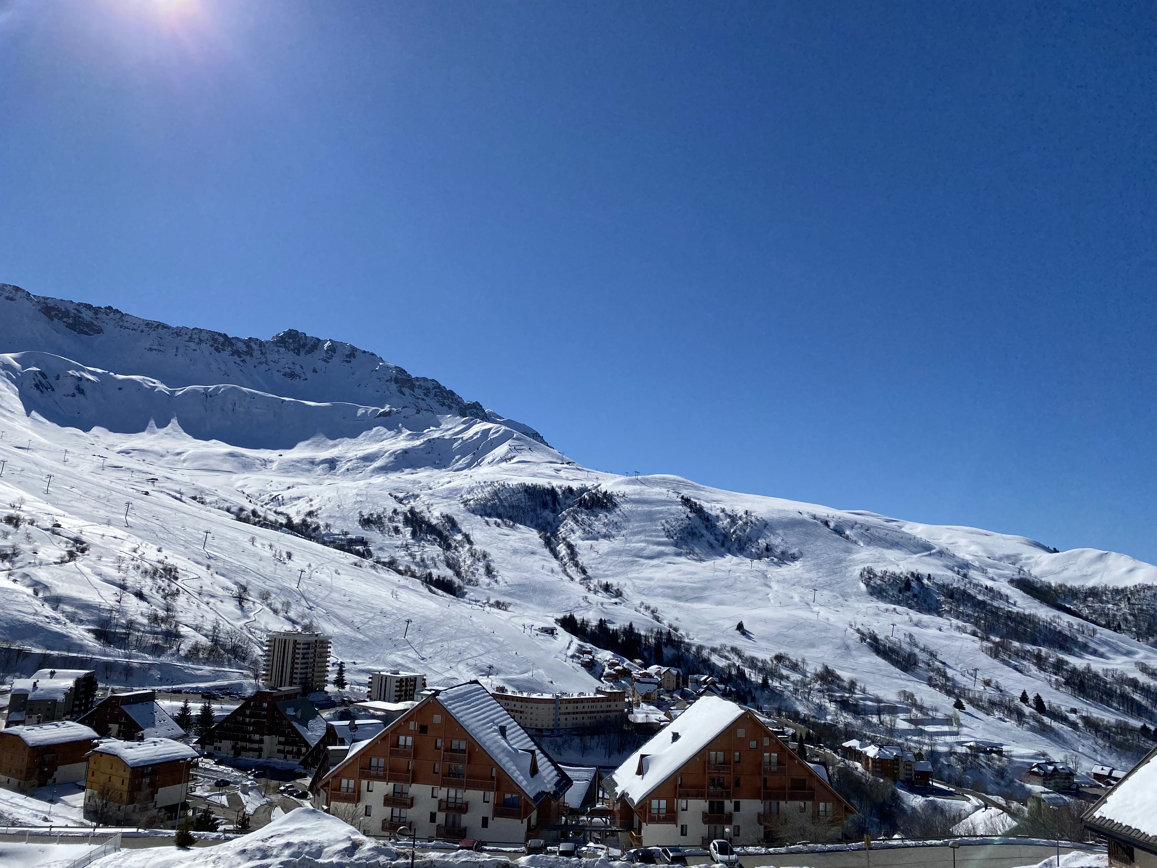 Photo n° 1 de l'avis de Louis.e fait le 11/11/2021 à 10:15