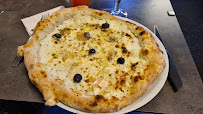 Pizza du Pizzeria Le Napoli à Perpignan - n°12