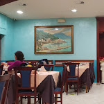 Photo n°1 de l'avis de Francesco.a fait le 16/01/2019 à 21:04 sur le  Ristorante Pizzeria Amalfitana à Pavia