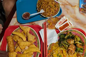 Best Meal Chinese Food image