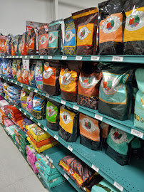 PetZoo - Animal Food Warehouse - Photo 7 - Car repair in Palmer, AK, Anchorage