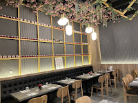 Photos du propriétaire du Restaurant japonais Sushi Kyo à Cergy - n°1