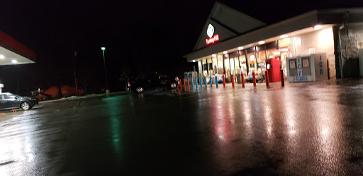 Convenience Store «Turkey Hill Minit Market», reviews and photos, 2551 US-6, Hawley, PA 18428, USA