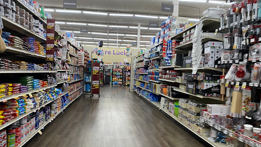 Supermarket «Lucky», reviews and photos, 15840 Hesperian Blvd, San Lorenzo, CA 94580, USA