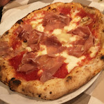 Photo n°2 de l'avis de xSamueLx. fait le 18/10/2022 à 07:29 sur le  I Capatosta à Rozzano