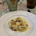 Photo n°7 de l'avis de Candy.a fait le 22/01/2023 à 20:43 sur le  Osteria Il canto del maggio à Terranuova Bracciolini