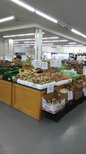 Produce Market «Elias Market», reviews and photos, 101 Tilghman St, Allentown, PA 18102, USA