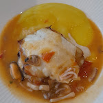 Photo n°4 de l'avis de Piero.p fait le 18/12/2022 à 04:48 sur le  Hotel Bouganville à Picerno