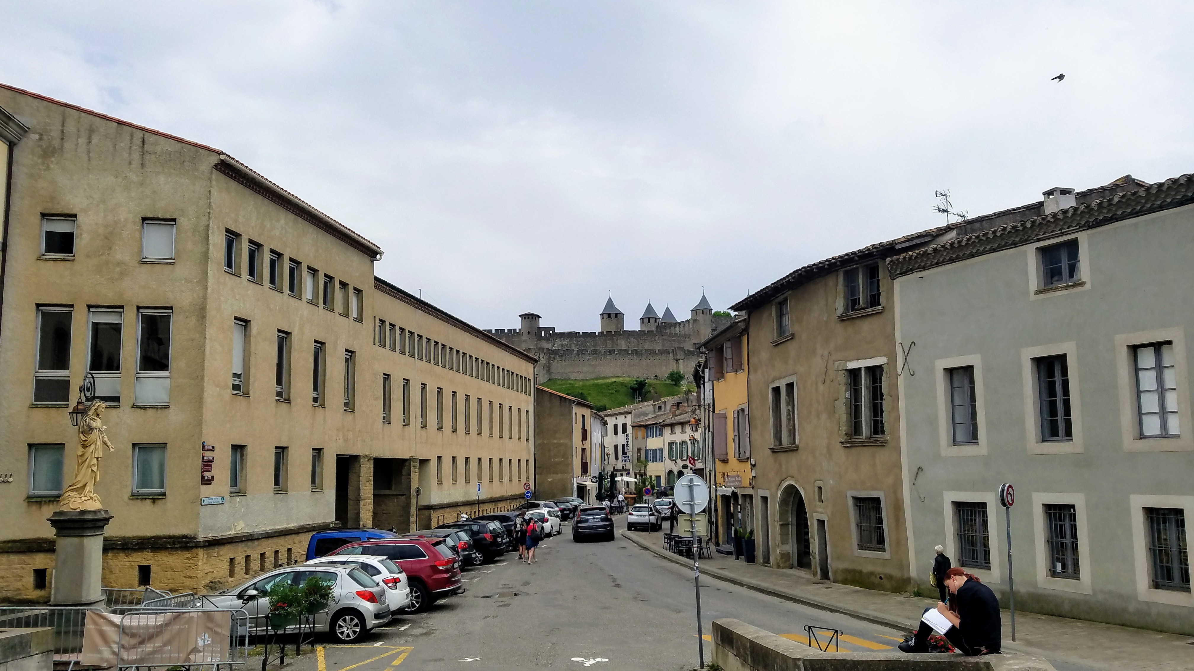 Photo n° 5 de l'avis de David.e fait le 15/06/2019 à 20:53