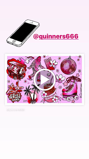 Explore arkansas tattoo ideas, creative tattoo ideas in Whitehall, available at Grumble Bunny Tattoo Company