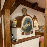 Photo n°4 de l'avis de Damiano.i fait le 22/07/2021 à 14:53 sur le  Al Crot à Selva di Cadore