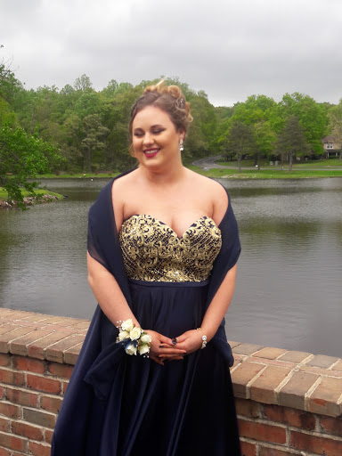 Golf Course «Flying Hills Golf Course», reviews and photos, 14 Village Center Dr, Reading, PA 19607, USA