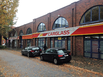 Carglass GmbH Hamburg (Altona)